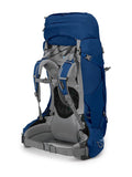 Osprey Ariel 65 女裝登山露營背囊