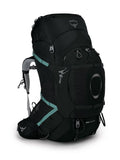 Osprey Ariel Plus 85 女裝登山背囊