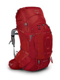 Osprey Ariel Plus 85 女裝登山背囊