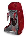 Osprey Ariel Plus 85 女裝登山背囊