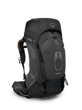 Osprey Atmos AG™ 50 男裝登山露營背囊 (2022新版)