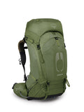 Osprey Atmos AG™ 50 男裝登山露營背囊 (2022新版)