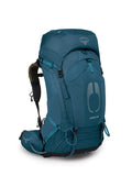 Osprey Atmos AG™ 50 男裝登山露營背囊 (2022新版)