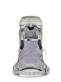 Osprey Aura AG™ 50 女裝登山露營背囊 (2022新版)