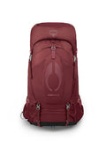 Osprey Aura AG™ 50 女裝登山露營背囊 (2022新版)