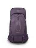 Osprey Aura AG™ 50 女裝登山露營背囊 (2022新版)