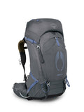 Osprey Aura AG™ 50 女裝登山露營背囊 (2022新版)