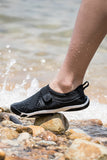 韓國Ballop Band Aquashoes 水陸兩用運動鞋
