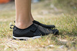 South Korea Ballop Band Aquashoes amphibious sneakers