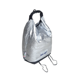 Big Sky Insulite Pouch 極輕便攜冰袋/保溫袋