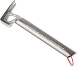 MSR Stake Hammer 超輕營鎚