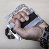 Dango MT02 Multi-Tool 多功能工具卡
