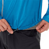 Montbell Versalite Jacket Men's男裝超輕量防水外套