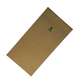 OneTigris Cordura® Bushcraft Mat 營底蓆