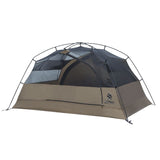 OneTigris Scaena Backpacking Tent 自立型戶外帳篷