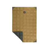 OneTigris Folding Camping Blanket 2.0 摺疊戶外單人羽絨被