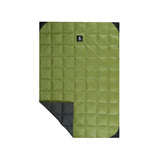 OneTigris Folding Camping Blanket 2.0 摺疊戶外單人羽絨被