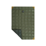 OneTigris Folding Camping Blanket 2.0 摺疊戶外單人羽絨被