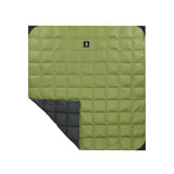 OneTigris Folding Camping Blanket 2.0 摺疊戶外雙人羽絨被