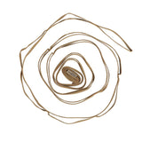 OneTigris戶外收納掛物繩