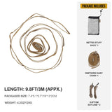 OneTigris戶外收納掛物繩