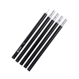 OneTigris split camp pole (2.5m)