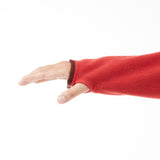 Montbell CLIMAPLUS 100 Pullover Men's 男裝極暖刷毛中層衣