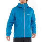 Montbell Versalite Jacket Men's男裝超輕量防水外套
