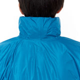 Montbell Versalite Jacket Men's男裝超輕量防水外套