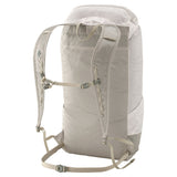 Montbell Versalite Pack 20 輕量行山背囊