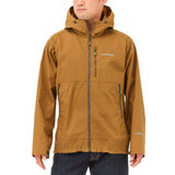 Montbell Fuego Parka Men's 男裝外套