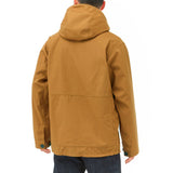 Montbell Fuego Parka Men's 男裝外套