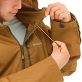 Montbell Fuego Parka Men's 男裝外套