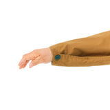 Montbell Fuego Parka Men's 男裝外套