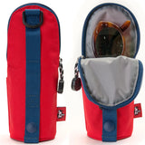 Chums Recycle Long Stand Case CH60-3131 文具收納袋
