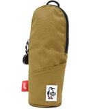 Chums Recycle Long Stand Case CH60-3131 文具收納袋