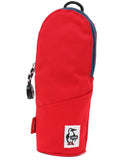 Chums Recycle Long Stand Case CH60-3131 文具收納袋