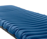 Nemo Quasar™ 3D Sleeping Pad 保暖睡墊