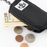 Chums Recycle Coin Case CH60-3144 散紙零錢包