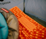 Nemo Switchback™ Ultralight Regular Sleeping Mad 輕量蛋墊