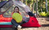 Therm-a-Rest Air Head™ Pillow 露營枕頭