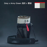 Greenroom Poketto 全型口袋包