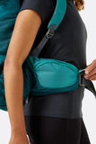 Lowe Alpine Sirac ND40 40L 女裝多功能登山背囊