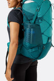 Lowe Alpine Sirac ND40 40L 女裝多功能登山背囊