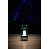 Coleman with BatteryGuard™ 迷你省電LED露營燈