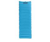 Nemo Quasar™ 3D Sleeping Pad 保暖睡墊