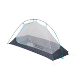 Nemo Hornet Elite OSMO™ UL Backpacking Tent 2P 二人帳篷