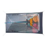 Nemo Hornet Elite OSMO™ UL Backpacking Tent 2P 二人帳篷