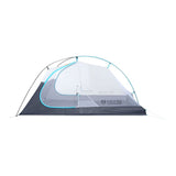 Nemo Hornet Elite OSMO™ UL Backpacking Tent 2P 二人帳篷