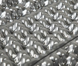 Nemo Switchback™ Ultralight Regular Sleeping Mad 輕量蛋墊